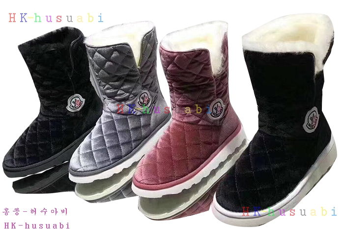 NEW   ��Ŭ���� ������ ���� MC33017