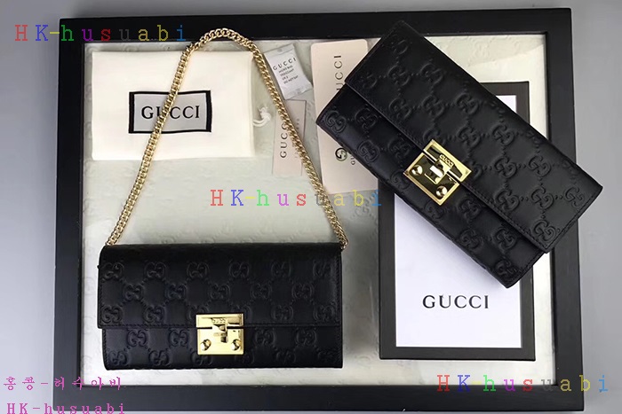 NEW ���� �Ż� ������ ������ GU170329-18