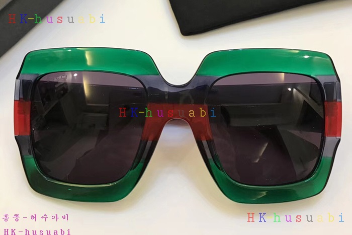 NEW ���� �Ż� ���۶� GU1235582