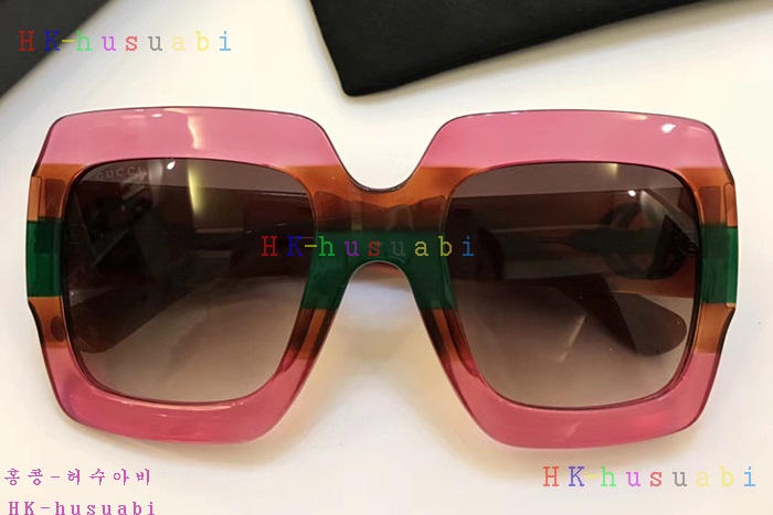 NEW ���� �Ż� ���۶� GU1235582