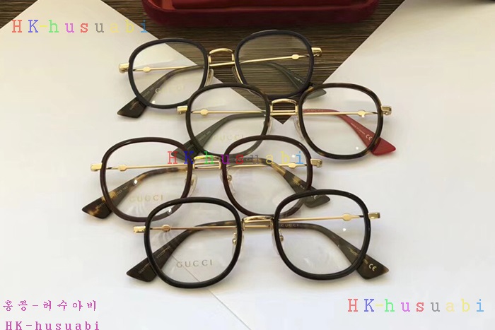 NEW ���� �Ż� ���۶� GU1235595