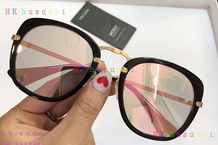 NEW ����� �Ż� ���۶� PR1235596