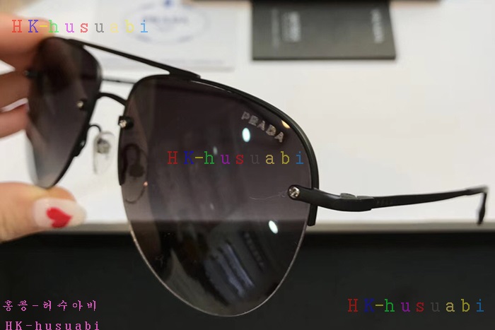 NEW ����� �Ż� ���۶� PR1235597