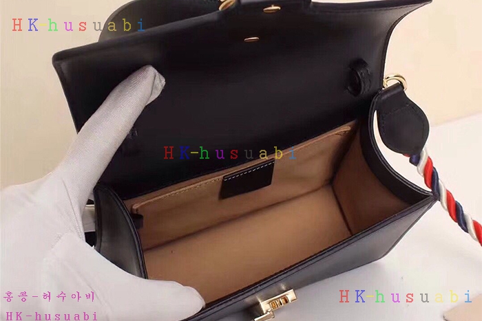 �ڹ̷��ޡڱ��� �Ǻ�� �̴� GU470270