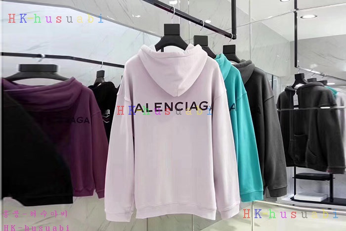 NEW  �߷��þư� �Ż��ĵ�Ƽ BL88951