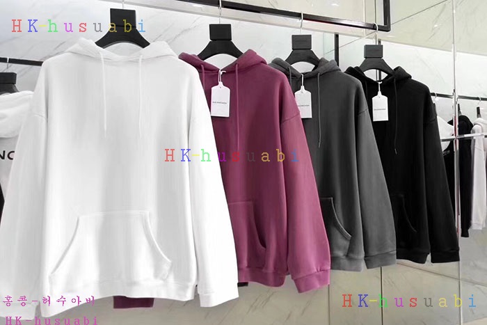 NEW  �߷��þư� �Ż��ĵ�Ƽ BL88951-2