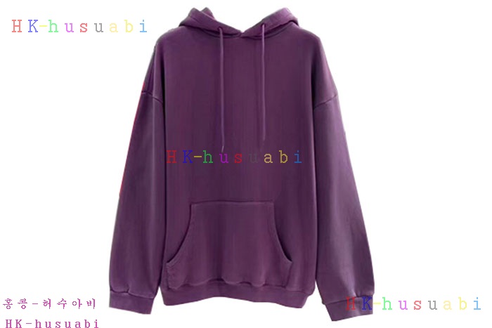 NEW  �߷��þư� �Ż��ĵ�Ƽ BL88951-2