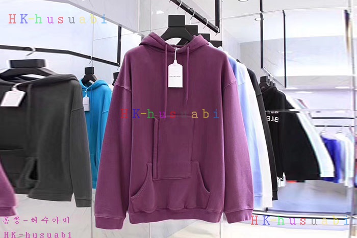 NEW  �߷��þư� �Ż��ĵ�Ƽ BL88952