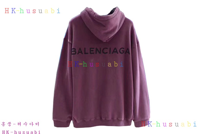 NEW  �߷��þư� �Ż��ĵ�Ƽ BL88952