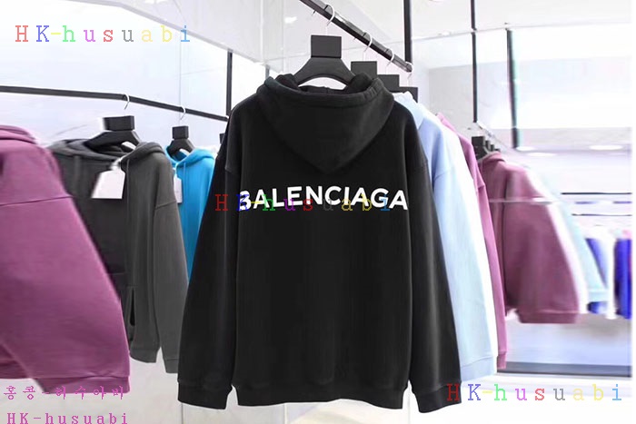 NEW  �߷��þư� �Ż��ĵ�Ƽ BL88952