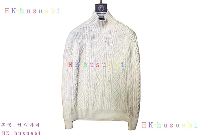 NEW  ������ ������ ��Ʈ BB22470