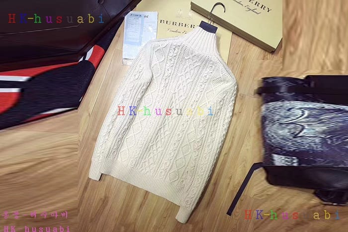NEW  ������ ������ ��Ʈ BB22470