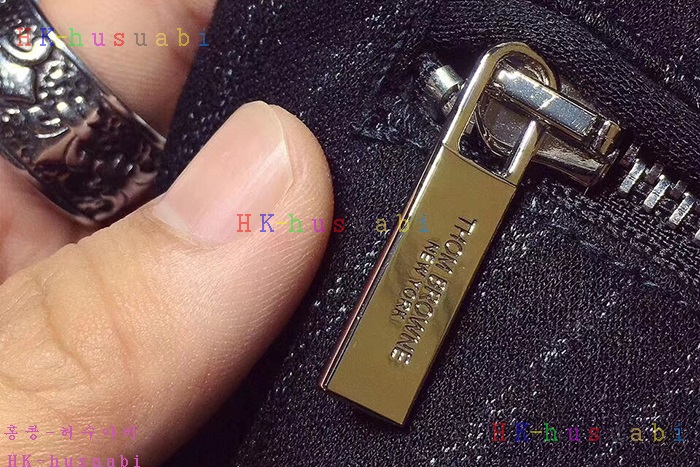NEW  ����� ������ ���� TB33690