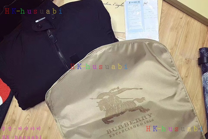 NEW  ������ ������ ���� BB224732