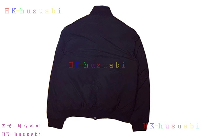 NEW  ������ ������ ���� BB224732