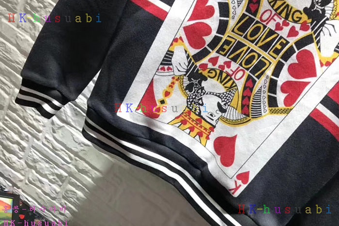 NEW  ��ü�����ٳ� ������ ����Ƽ DG114721