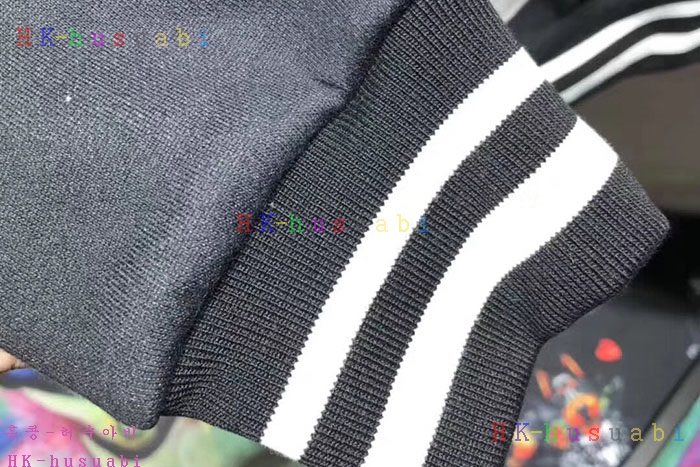 NEW  ��ü�����ٳ� ������ ����Ƽ DG114721
