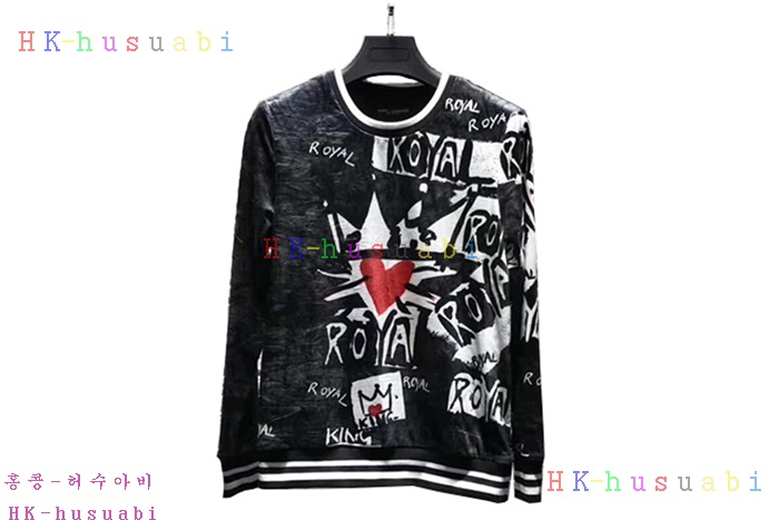 NEW  ��ü�����ٳ� ������ ����Ƽ DG114722