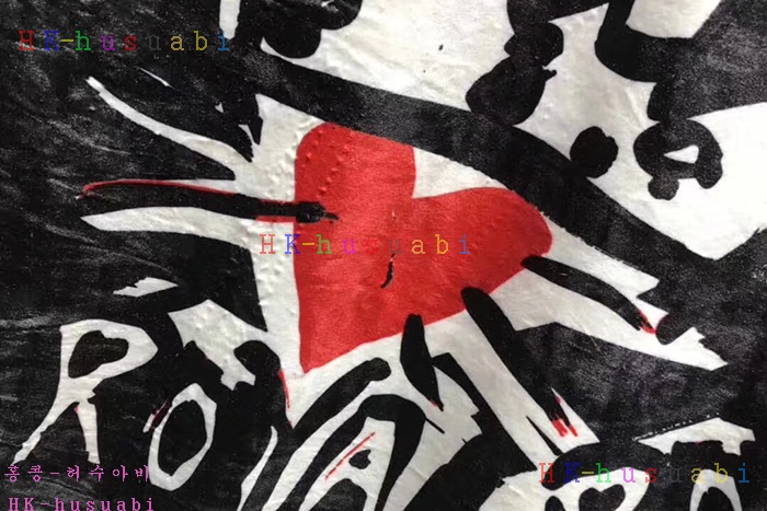 NEW  ��ü�����ٳ� ������ ����Ƽ DG114722