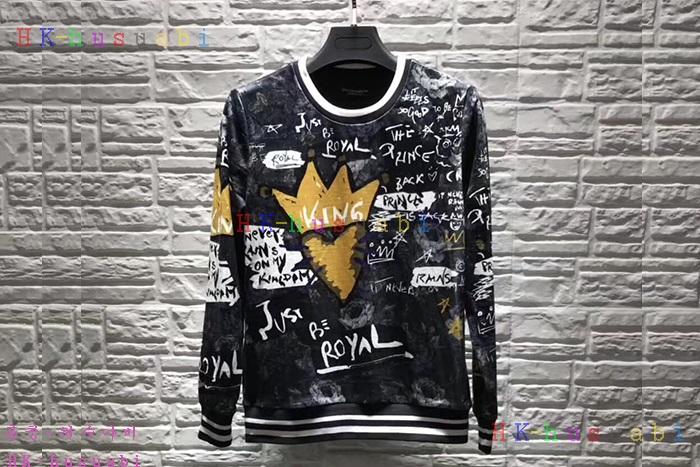 NEW  ��ü�����ٳ� ������ ����Ƽ DG114723