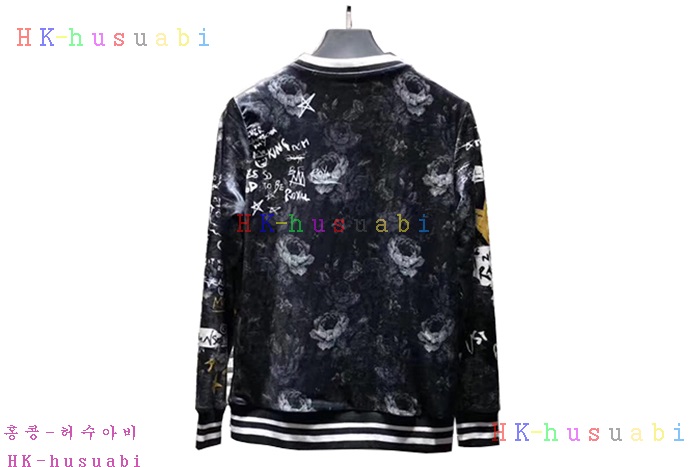NEW  ��ü�����ٳ� ������ ����Ƽ DG114723