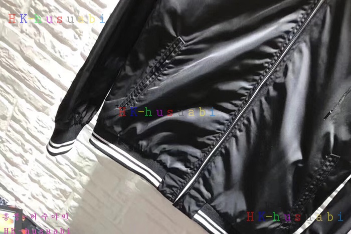 NEW  ��ü�����ٳ� ������ �ٶ����� DG11474
