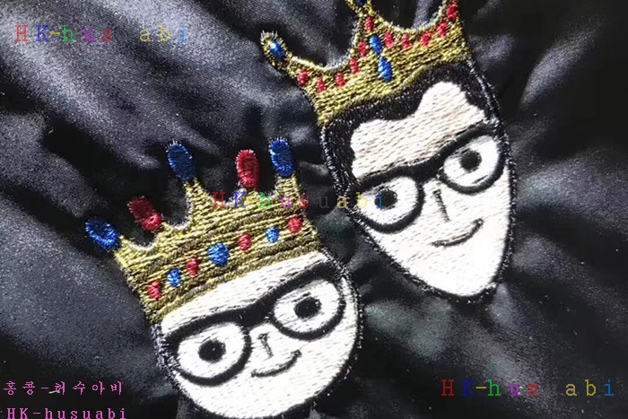 NEW  ��ü�����ٳ� ������ �ٶ����� DG11474