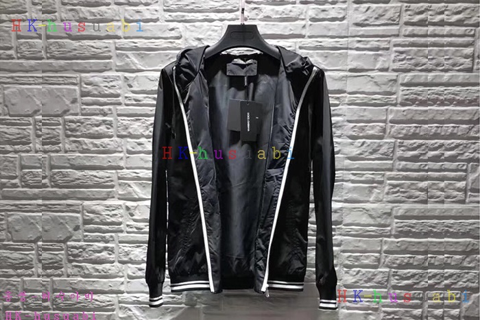NEW  ��ü�����ٳ� ������ �ٶ����� DG11474