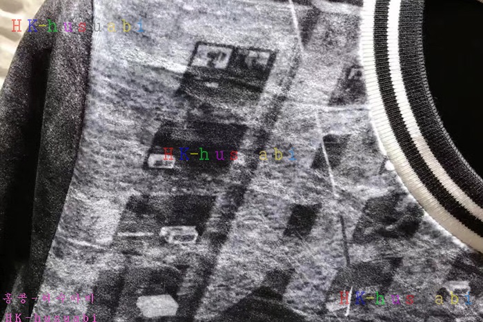 NEW  ��ü�����ٳ� ������ ����Ƽ DG11475