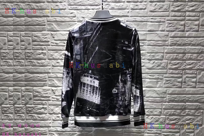 NEW  ��ü�����ٳ� ������ ����Ƽ DG11475
