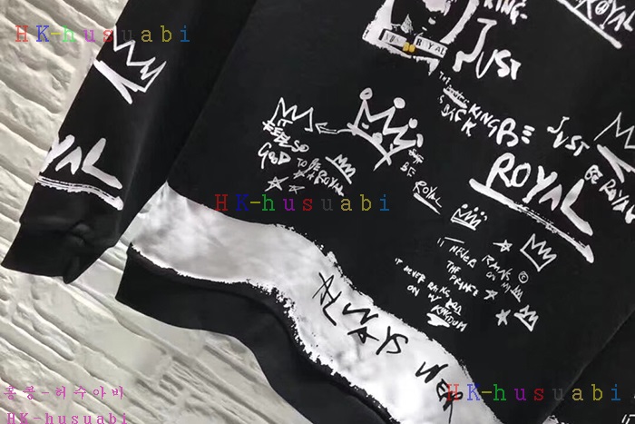 NEW  ��ü�����ٳ� ������ ����Ƽ DG11477