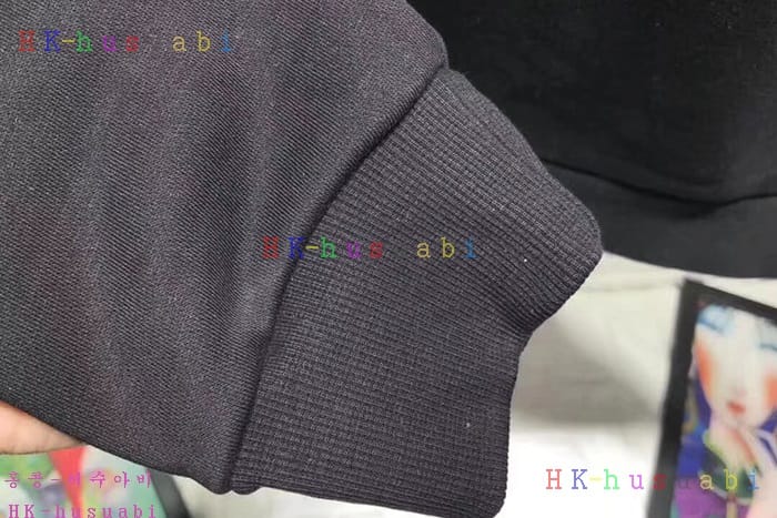 NEW  ��ü�����ٳ� ������ ����Ƽ DG11479