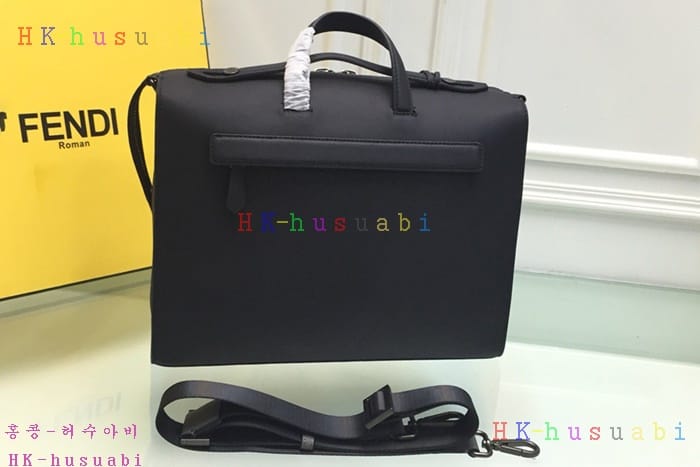 �ڹ̷��ޡ� ��� ��������  ���� ��Ʈ�� F33580