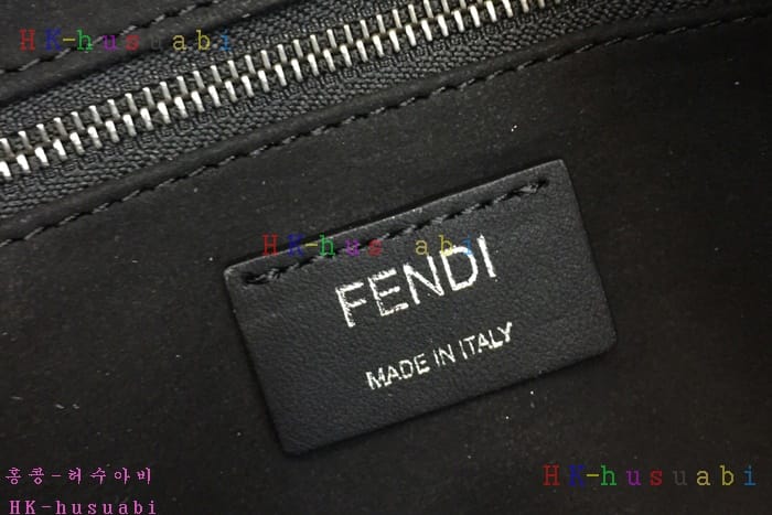 �ڹ̷��ޡ� ��� ��������  ���� ��Ʈ�� F33580
