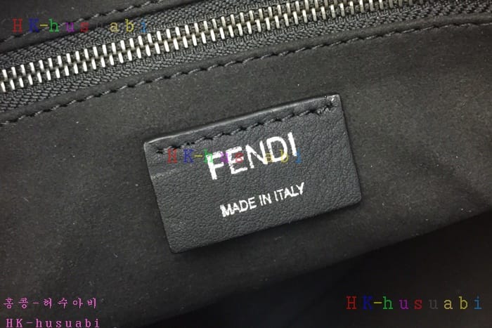 �ڹ̷��ޡ� ��� ��������  ���� ��Ʈ�� F33580-2