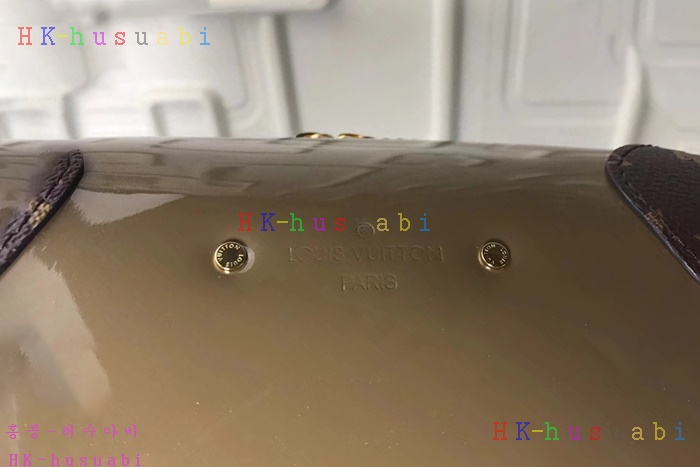 �ڹ̷��ޡ� ���̺��� ���Ͻ��� M54390-4