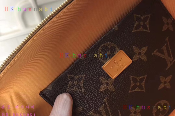 �ڹ̷��ޡ� ���̺��� ���Ͻ��� M54390-4