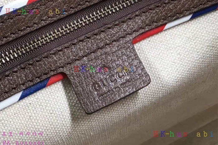 NEW ���� ������ ��Ʈ�� GU485311