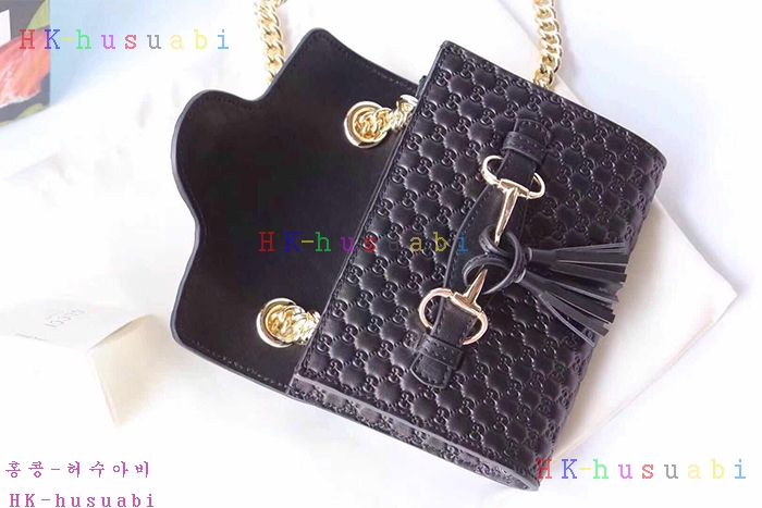 �ڹ̷��ޡڱ��� ���и� ũ�ν���  GU449636