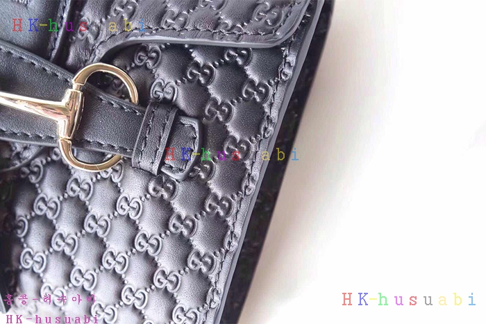 �ڹ̷��ޡڱ��� ���и� ũ�ν���  GU449636