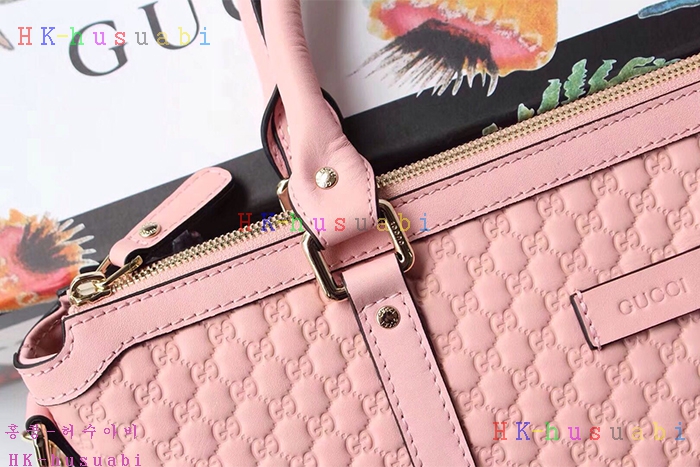 �ڹ̷��ޡڱ��� �ø� ������ ��Ʈ�� GU449656