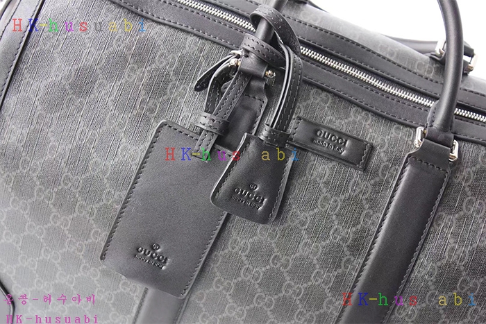 �ڹ̷��ޡڱ��� ������ �� ���డ�� GU474131-2