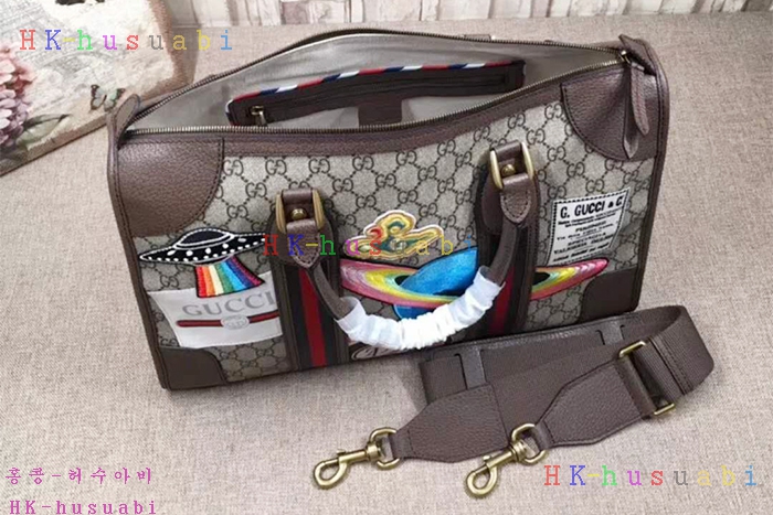 NEW ���� ������ ��Ʈ�� GU485311