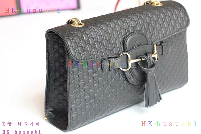 �ڹ̷��ޡڱ��� ���и� ũ�ν���  GU449635
