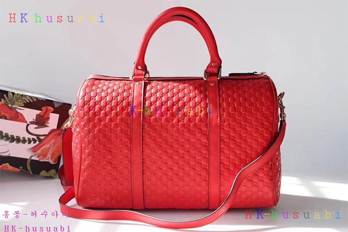 �ڹ̷��ޡڱ��� �ø�  ������ ��Ʈ�� GU449646