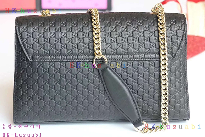 �ڹ̷��ޡڱ��� ���и� ũ�ν���  GU449635