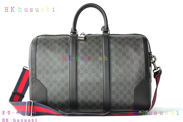 �ڹ̷��ޡڱ��� ������ �� ���డ�� GU474131-2