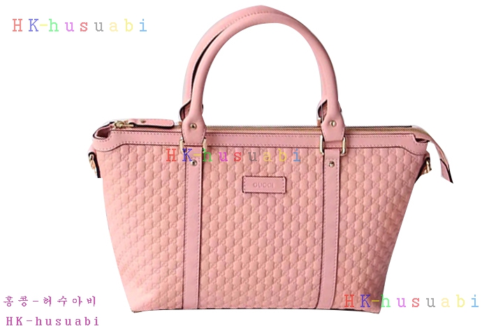 �ڹ̷��ޡڱ��� �ø� ������ ��Ʈ�� GU449656