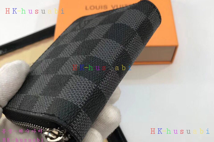���̺��� ī������ �Ż� �������� N60067