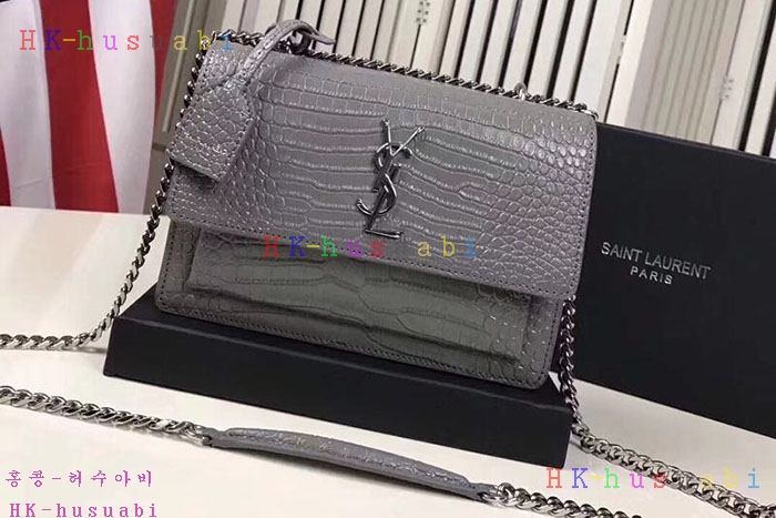 Իζ üμ 2016Ż YSL-88580-3